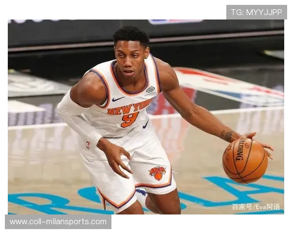 体育八卦记者爆料：一线球星已秘密结婚