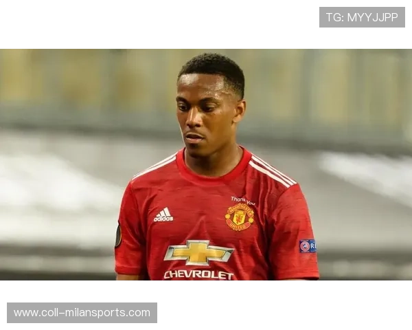 尤文若加强心理建设与纪律，淘汰赛更有把握