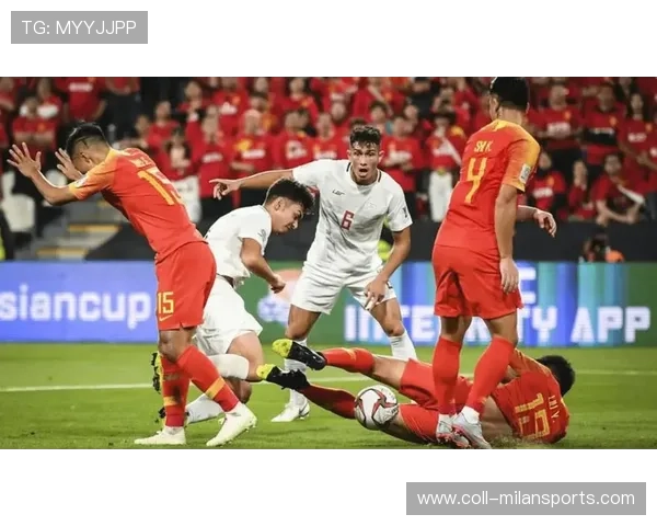 后防伤病预防体系的完善使赛季后期表现更稳定