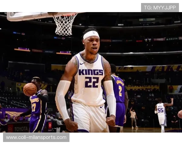 国王球队目标：如何在赛季中后段保持外线输出成为长期挑战