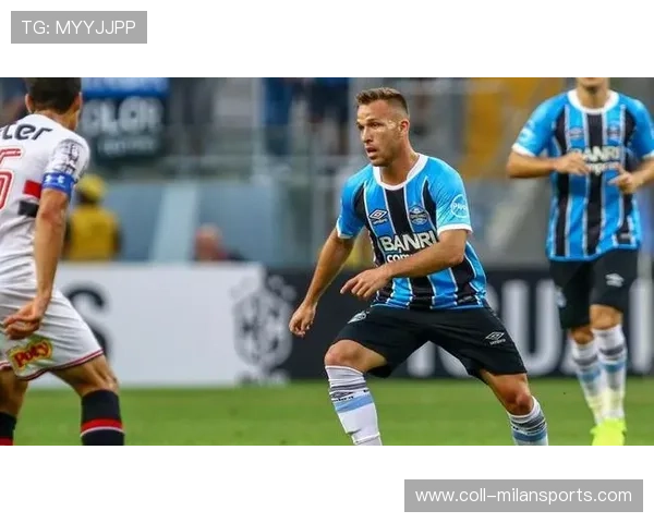 深圳队引进巴西新星，期待新援提升战力