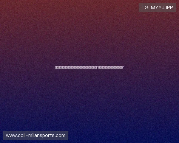 短道速滑国家集训队在昆明开启高原魔鬼体能拉练：主教练透露“新赛季的速滑大名单将不看资历看状态”