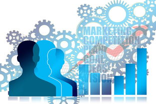 米兰体育报官网-中国篮球职业联赛市场营销创新模式分析,篮球市场分析报告