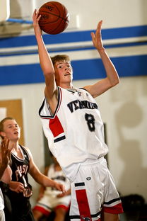 米兰体育app官网-中国篮球教练员团队沟通效率提升方法,篮球教练团队分工